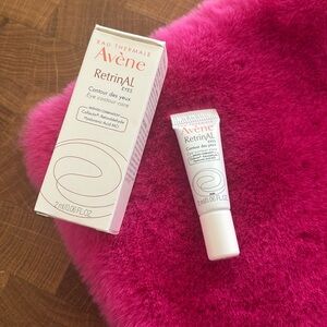 3 for $15/Avene RetrinAL Eye Cream